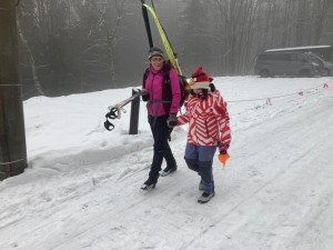 WhatsApp Image 2023-12-16 at 14.29.59 (1).jpeg